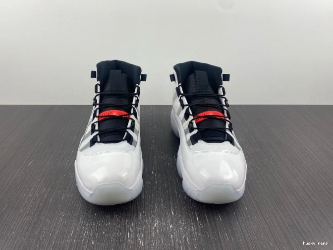 Cheap Husky White Plug) Adapt (CN DD3522-100 Air Jordan 11 0725